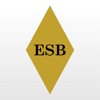 ESB Bank icon