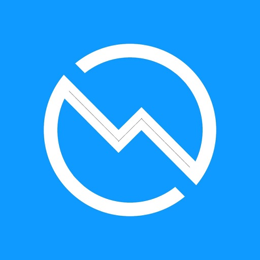 Mileage Tracker - Expense log