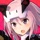 アリス・ギア・アイギス