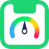 Weight & BMI Calculator App Negative Reviews