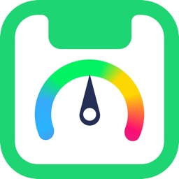 Weight Tracker, BMI Calculator