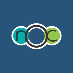 NOC Academy