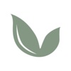 Victoria's Cosmetic Clinic icon