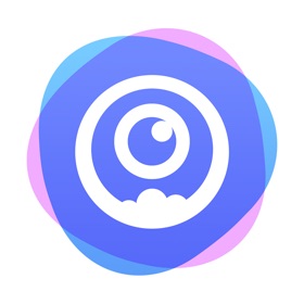 屏幕截图 (4) 聪明卫士