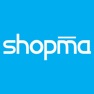Get shopma for iOS, iPhone, iPad Aso Report