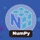 Learn NumPy