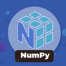 Get Learn NumPy for iOS, iPhone, iPad Aso Report