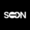Soon+ icon