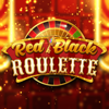 Red & Black Roulette - TOTALSPORT, SRL