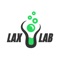 The Lax Lab is the premier app for elevating your game in lacrosse