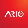 Ario Smart icon