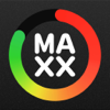 Maxxing: Face Beauty Analysis - Glow Up