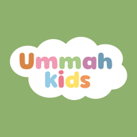 Ummah Kids