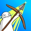 Arrow War : Defend Chaos - iPadアプリ