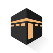 Hajo - Quran, Prayer & Hajj
