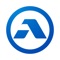 Amarillo National Bank