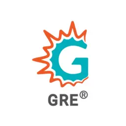 GRE® Test Prep by Galvanize app icon