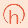 Hormona: Period & Hormones