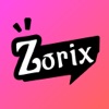 Zorix icon