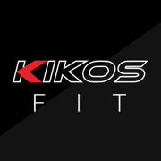 Kikos Fit