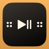 Sonos S1・S2 Speaker Controller - Lily Anderson