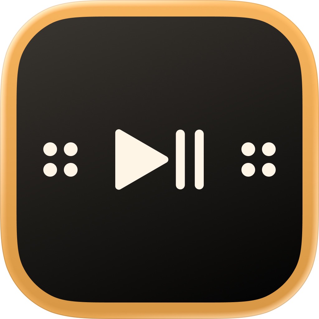 Apple App Store cover for Sonos S1・S2 Speaker Controller