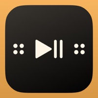 Sonos S1・S2 Speaker Controller