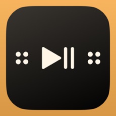 Sonos S1・S2 Speaker Controller