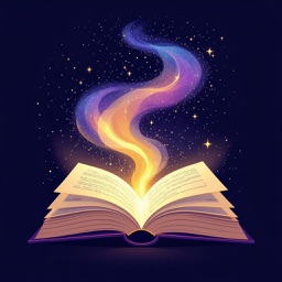 Fable Spark: AI Stories