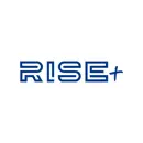 RISE Mentorship
