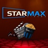 Кинотеатр STARMAXCinema icon