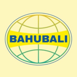 Bahubali : Invest & Trade