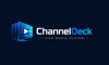 ChannelDeck IPTV Player icon