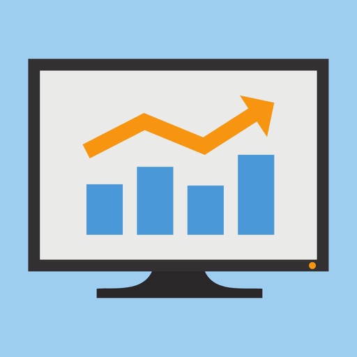 ValuatePro - Business Worth