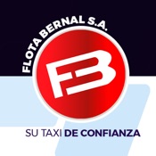 Flota Bernal Usuario