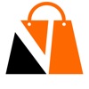 ValiiZ Shopping icon