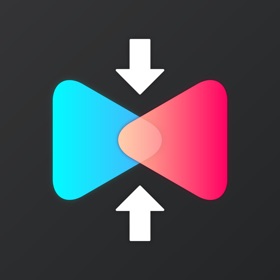 螢幕擷取畫面 (6) Video Compressor and Converter