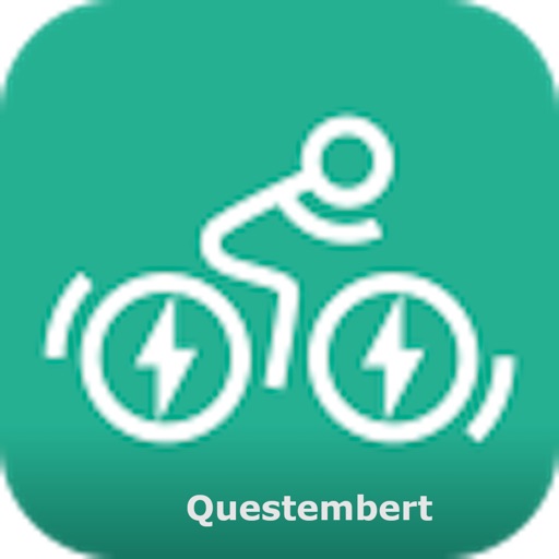 eBikePro Questembert