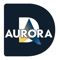 Welcome to Destination Aurora, your ultimate guide to the vibrant city of Aurora