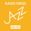 Radio Swiss Jazz icon