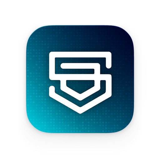 Smart Student Access