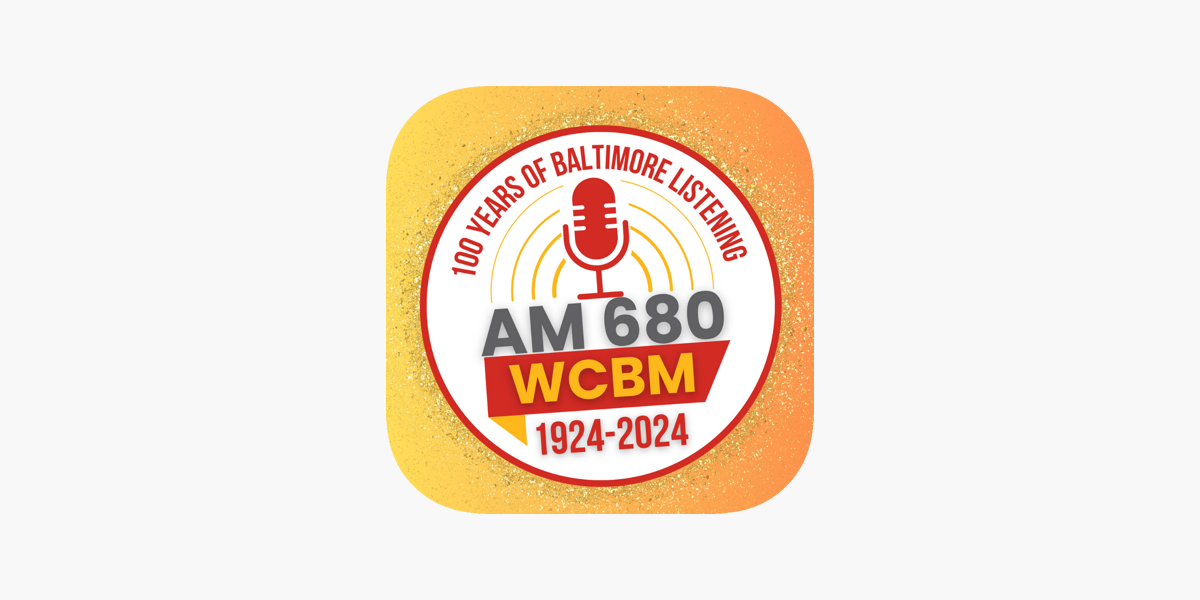 Wcbm 680 discount