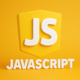 Learn Javascript - Guide