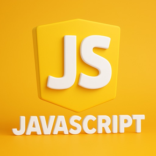 Learn Javascript - Guide