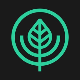 4eGrowth App