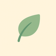 Thrive – Personal Budgeting