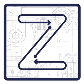 螢幕擷取畫面 (6) Z-SIP for Schools