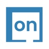 OnDesker icon