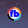 FBShootBallColor icon