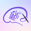 NoteMind-Ai Meeting Note Taker - Muhammad Farooq